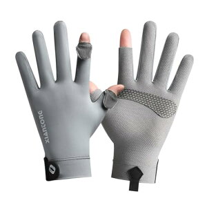 [Moxiep]  Y ėp O[u uvJbgyUPF50+ Ăh~EڐG⊴EX}zΉE~ߎ܁EEʋCzwo wȂ tBbVO 芾 悯 O΍ ނ/TCN