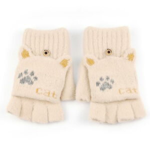 [CLARAH]  ̎q LbY O[u Ԃ ˂ lR L q qǂ ǂ wȂ ct w x[W   X}zΉ 2way V |X h΍