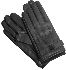 [O]  Y v U[ O[u h X}zΉ nhXeb` : ubN