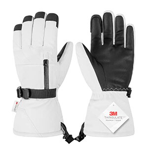 XL[O[u Xm{[ O[u 3MVT[g ܖ{w N XL[ h h ]ԃO[u oCN   Y fB[X X}zΉ ^b`plΉ t