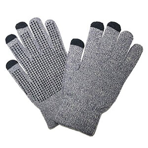 BUZZxSELECTION(oY ZNV)  X}zΉ h jbg  Y fB[X GB002 (03.CgO[)