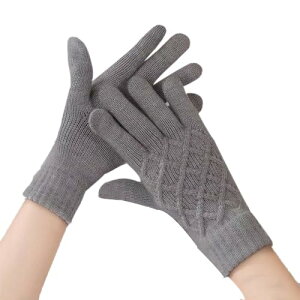 [Tuainge]  fB[X H~ Y O[u X}zΉ h h  X}zΉ Lk oCN TCNO ʋ ʊw jp ~p jO TCNEFAN