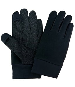 [SAFS] [TtX] Y h 2{wo wʂ X}zΉ t[X ~ N ۉ Mtg v[g ~ ʋ ʊw ubN 