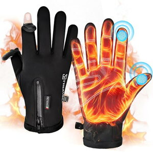 Bokoios Y ] XL[ jO  fB[X jp X}zΉ N ނ O[u ~ R~l O[u h H h ^b`XN[@\ wIoł X}