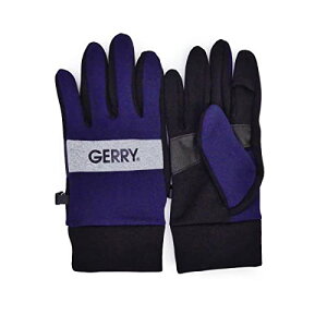 [WF[] t[X W[W X}zΉ O[u T1098 lCr[ Y am j h h  ʋ X|[c AEghA JWA v[g