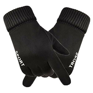 [ALLMIX]  h X}zΉ N t^b`O[u Y ~ oCN ] TCNO oCJ[O[u Ԃ ubN