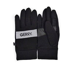 [WF[] t[X W[W X}zΉ O[u T1098 ubN Y am j h h  ʋ X|[c AEghA JWA v[g