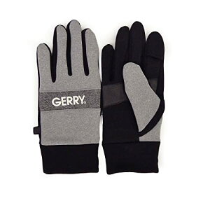 [WF[] t[X W[W X}zΉ O[u T1098 O[ Y am j h h  ʋ X|[c AEghA JWA v[g