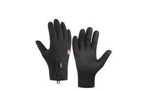 KAEBG  Y h X}zΉ h jO O[u  ~  N ~ h ނ TbJ[ ] oR ^] ubN S/M/L (L)