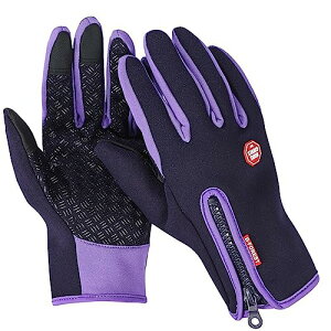  Ԃ Y fB[X h h  O[u N t[X X}z X}z ^b`pl ] oCN ^b`XN[ X}zΉ XL[ Xm{ h AEg