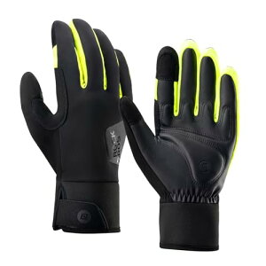 ROCKBROS(bNuX)oCN O[u ~  hO[u ۉ X}zΉ y N ϏՌ ~ zʋC CfBO It[h WMO TCNO nCLO NC~