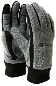 [`sI]  Y fB[X jp O[u h X}zΉ ^b`plΉ ] oCN ʋ V[v{A S ~fBAO[ Free