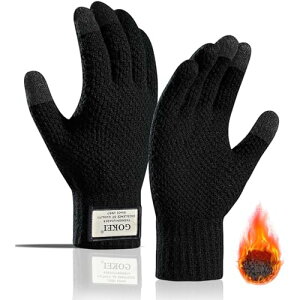 [GOKEI]  Y X}zΉ h jbg ]Ԏ ӂӂ헠N g ~ hO[u ^b`pl Yp Y O[u ĂԂ H~ ~p jO TCN