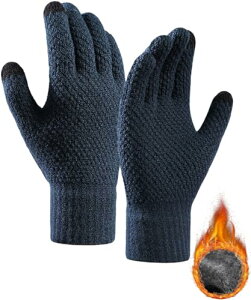 [JIOYIEO] h hO[u jbgO[u yNсEuԂ5㏸E^b`plΉz hĂԂ  y n h ۉ g ɗD Lk ʋ ʊw X|[c H