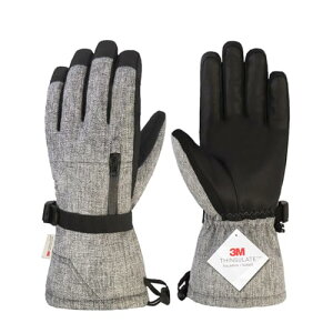 XL[O[u Xm{[ O[u 3MVT[g ܖ{w N XL[ h h ]ԃO[u oCN   Y fB[X X}zΉ ^b`plΉ t