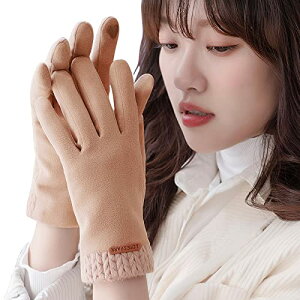 [ARZER]  fB[X ~ g ĂԂ O[u X}zΉ ʋ ʊw ] h h N tt H ~ NX}X a v[g