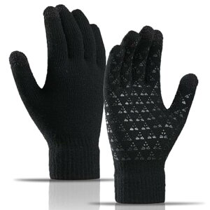 [LEZOOY]  jbg Y X}zΉ O[u ~ N e KtBbg h h ~  ۉ oCN TCNO ʋ ʊw jp ubN TCY