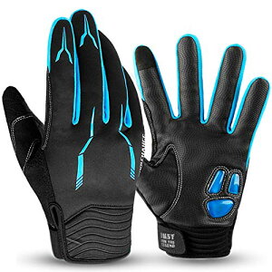 Gretop TCNO[u h X}zΉ ʋC Mf  ] Ռz ϖՐ  ~ (L, )