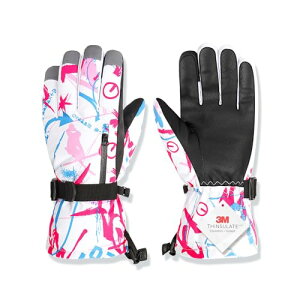 XL[O[u Xm{[ O[u 3MVT[g ܖ{w N XL[ h h ]ԃO[u oCN   Y fB[X X}zΉ ^b`plΉ t