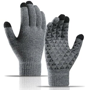 [LEZOOY]  jbg Y X}zΉ O[u ~ N e KtBbg h h ~  ۉ oCN TCNO ʋ ʊw jp O[ ubN