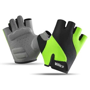 yPlexiuzTCNO[u  w؂ 3D ]  y lԍHw݌v pbhՌz bVʋC ϖՐ ~ EȒP z Lk ߉\ X|[c AEghA j