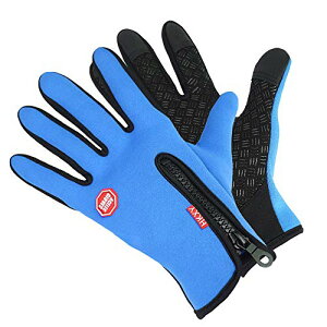 [SLuB] TCNO O[u ] h  oCN AEg X|[c oR X}z ^b`plΉ obN݌v h h Y fB[X ʋ ʊw Ɨp H~ jp (534)