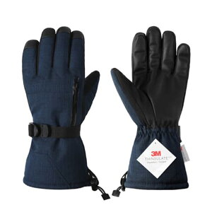 XL[O[u Xm{[ O[u 3MVT[g ܖ{w N XL[ h h ]ԃO[u oCN   Y fB[X X}zΉ ^b`plΉ t