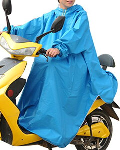 haruju CR[g C|` O|` oCN ] Ԃ (u[)