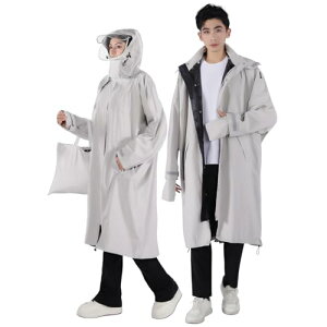 [HINOKAZE] CR[g ]ԁyyʍ\×TPUϐdlz fB[XCEFA YJbp C|` O l oCNJbp  |` bNΉ  @\