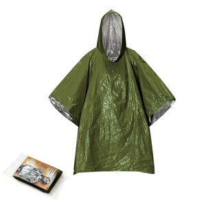 [Phyxiul] hЃObY ToCoV[g ً}Vt A~Q h h h ۉ yoR AEghA ֗ȃ|` nkp }uCR[giO[j