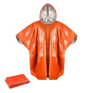 Phyxiul hЃObY ToCoV[g ً}Vt A~Q h h h ۉ yoR AEghA ֗ȃ|` nkp }uCR[g (IW)