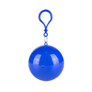 [Morimi] CR[g ĝ C|`gѕ֗ 10 y  ً}p |[^u gщJ CEFA lp ً}pCJo[ ~J΍ J J΍ hЃObY JJbp