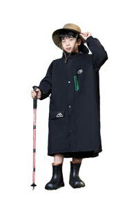 [WhaRainle] y2025NNEWX^CzCR[g LbY ] CR[gj̎q ̎q J C|` Ô C|` hh ϋv J~J΍ h