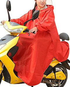 haruju CR[g C|` O|` oCN ] Ԃ (bh)