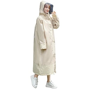 CR[gC|` t[TCY ]ԃfB[X O bNΉ y ʋ ʊw } oCN Jbp J ȖhC|` bNwĎ]ԗp