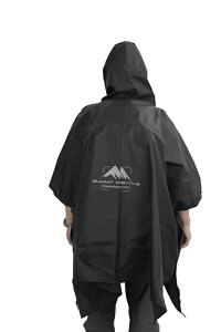 [Summit Creative] �����b�N�Ή� ���C���|���`�� ���C���R�[�g �o�b�O���ƕ��� �t���J�o�[ �y��239g ���� �h�� ���]�� �ʋ� �o�R �j�����p �u���b�N �I�����W 2�F �܂��ݑΉ� �T�~�b�g�N���G�C�e