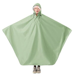 [SPRING SEAON] CR[g Y fB[X ]ԃC|` d̃co ʋ ʊw |`  oCN t 傫TCY CEFA Jbp h