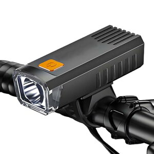 RACAYZEE ] Cg y2025Voz [d Px ]ԃwbhCg [hoCN Cg h LED TYPE-CΉ hU tȒP NXoCN e[Cg dp nk/d΍