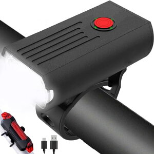 ���]�ԃ��C�g USB�[�d�� ���]�� ���C�g IPX5�h�� ���]�ԃw�b�h���C�g �e�[�����C�g�t�� 1000���[���� 4�������[�h �N���X�o�C�N ���[�h�o�C�N �L�����v �n�C�L���O �T�C�N�����O