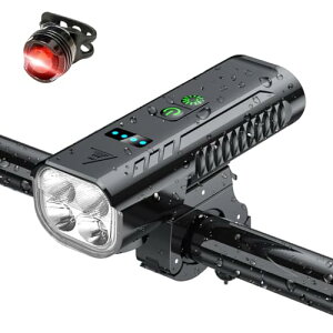 ] Cg Type-C[d 5800mAhe y2025fz ]ԗpCg 4̓v Px 1400LM 5_[h hU [hoCN/NXoCN SOS_ŋ@\ ő12ԘA_ hIPX6 