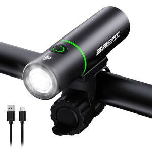 BOSIWO ] Cg e2200mAh USB[d LED 1000[ Px IPX5h hU PSEF؍ dp dΉ nk΍ oR ނ {t