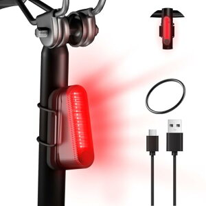 y@z]ԃe[Cg 5[h IP64Sh Px TYPE-C[d ZT[ 90ԓ_ y Ή ʋ/ʊw/TCNO/nCLOp SCg ԑs AEghA 