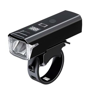 ] Cg Px USB[d ^Cvc ChƖ ^ h _ ]ԃwbhCg ZT[ [hoCN