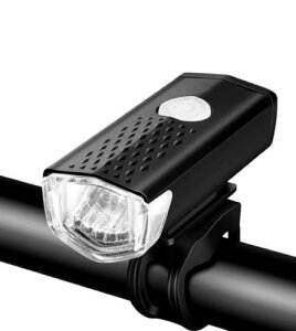 ]ԗpCg USB[d LED Cg h 炢 ~j Px 邢 U ^ d wbhCg OƓ USB[d ubN l q p ʊw ʋ