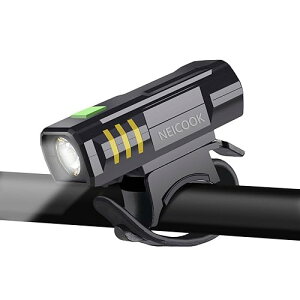 y@uhz]ԃCg[d ]ԗpCg LED ]ԃwbhC NXoCN/[hoCN Cg USB[d Px800[ 3[h IPX6h tȒP ^ 邢