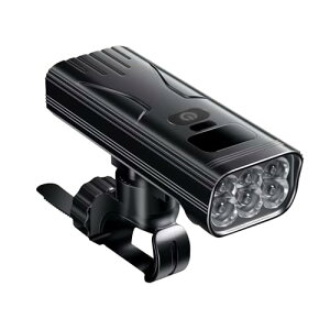 ] Cg [d ]ԃwbhCg y6400mAhe & 6̓vz _[h usb LEDwbhCg Px 1000[ dp LCDcʕ\ oCobe[@\ e[