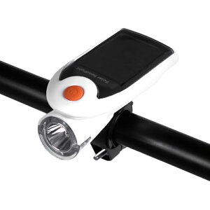 Alaka ] Cg ]ԃCg t usb[d \[[ [d 邢 h ŋ NXoCN led wbhCg tgCg  (zCg)