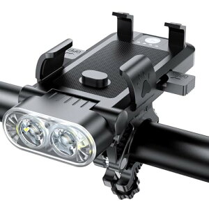 ] Cg [d [hoCN ŋ TCNCg ] Cg X}z e LEDwbhCg 4[h 3in1@\ Px USB[d hU Eh~ 60-85mmX}zΉ d