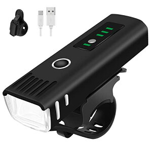 ] Cg USB[d LEDwbhCg ZT[_[h IPX65h hU Px1000[ 4[h dp dΉ nho[t\ hΉ@\ N