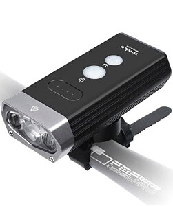 TOWILD ] Cg 2000[ [hoCNCg 5200mAhe unC/[/Xg{[hؑցvNXoCNCg USB[d ]ԗpCg IPX6h Ԏ oCNp ʋ ʊw